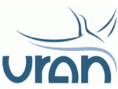 Logo168x128 uran logo 150
