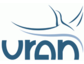 Logo84x64 uran logo 150
